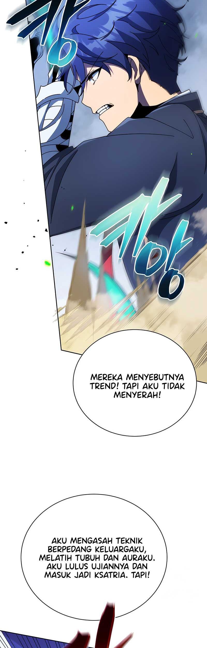 Halaman 104