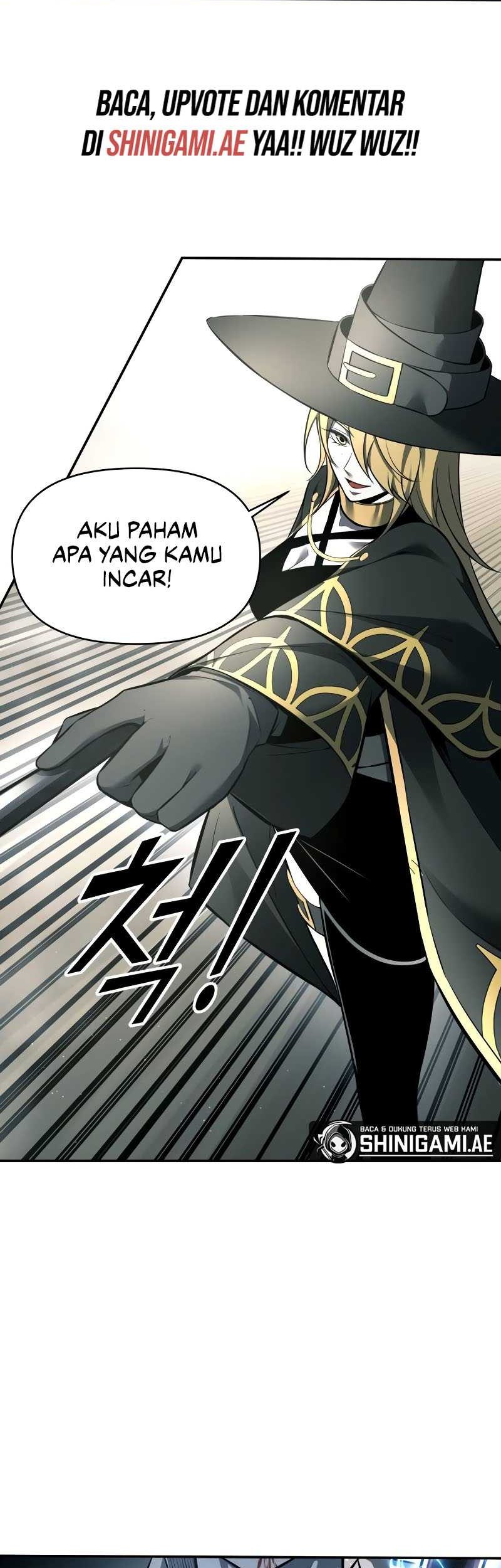Halaman 103