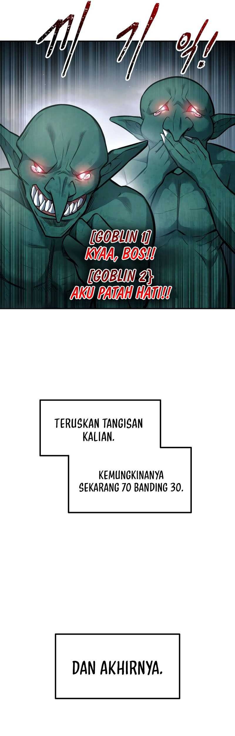 Halaman 360