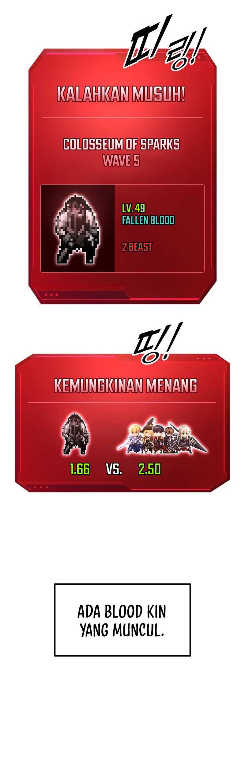 Halaman 361