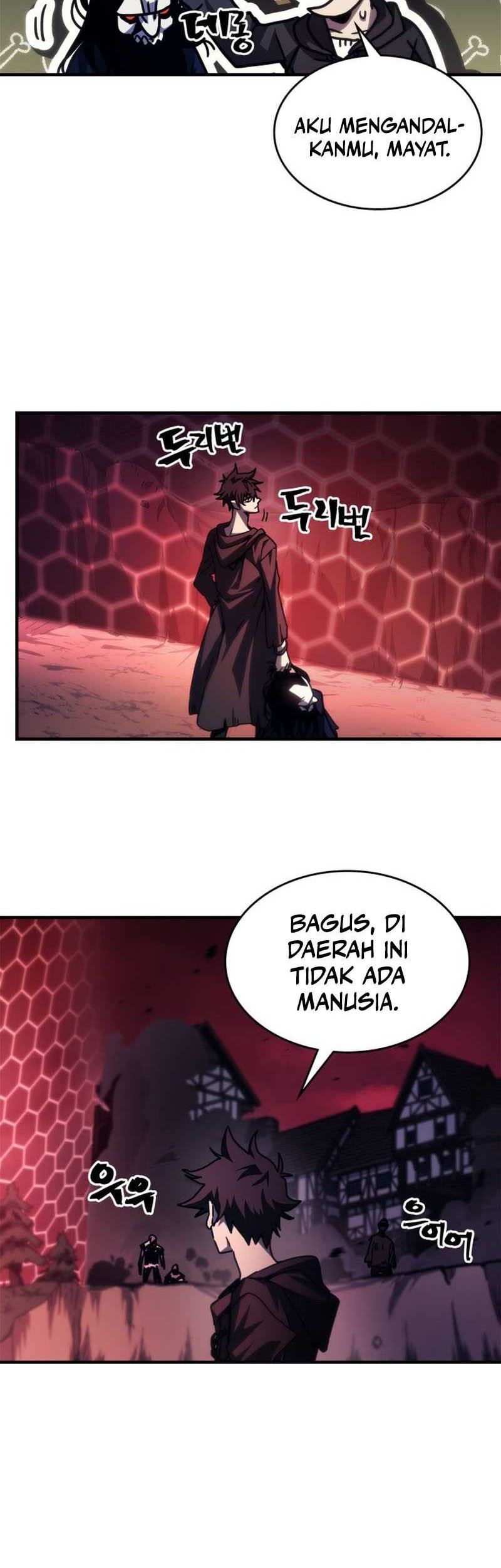 Halaman 139