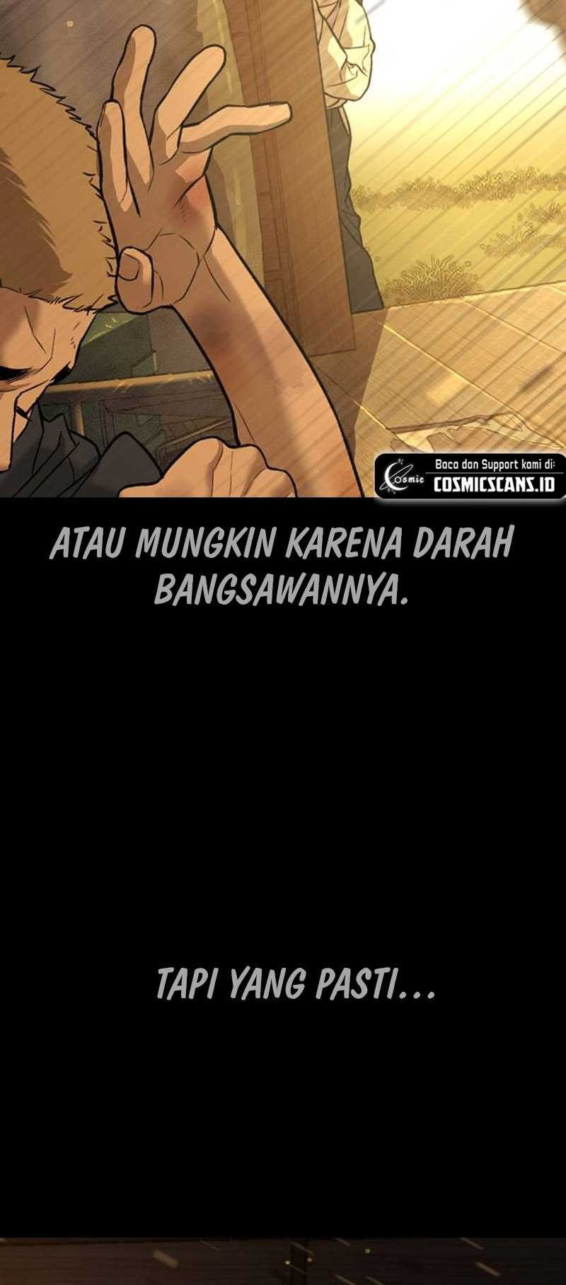 Halaman 76
