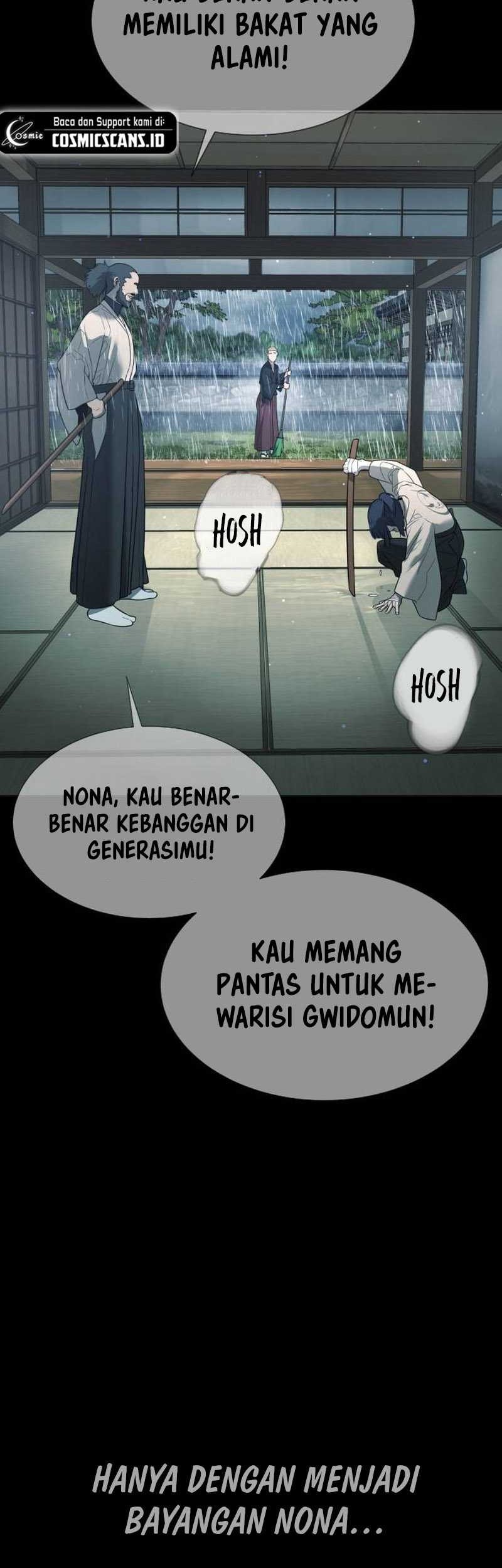 Halaman 79