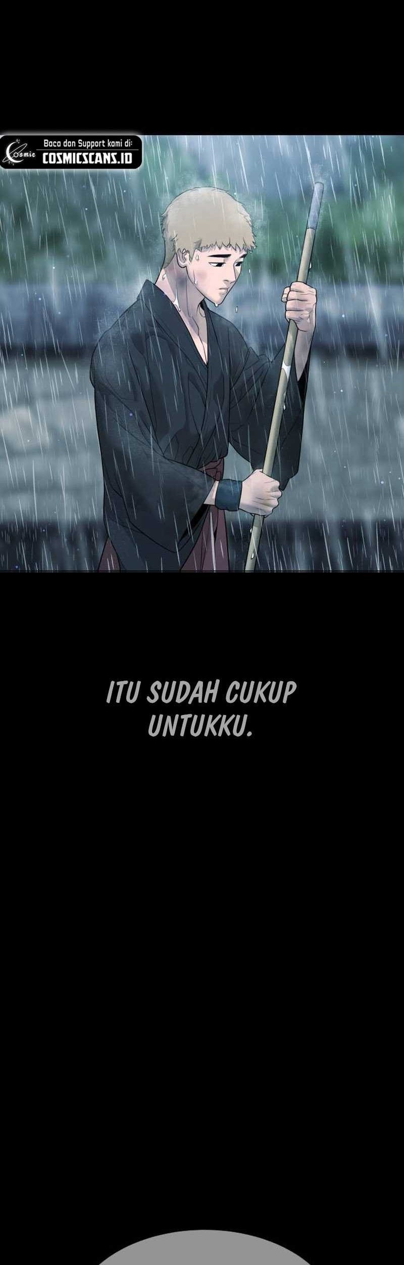 Halaman 80