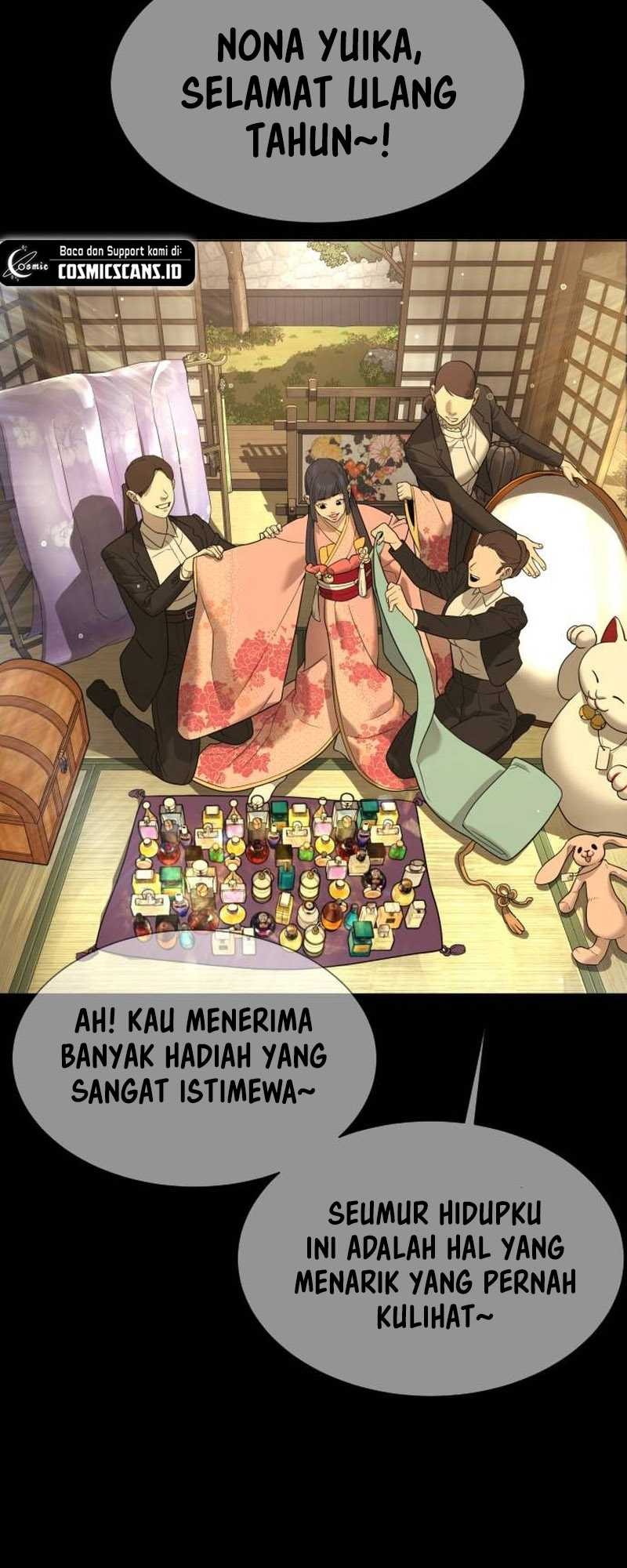 Halaman 81