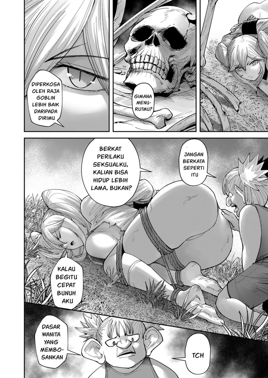 Halaman 39