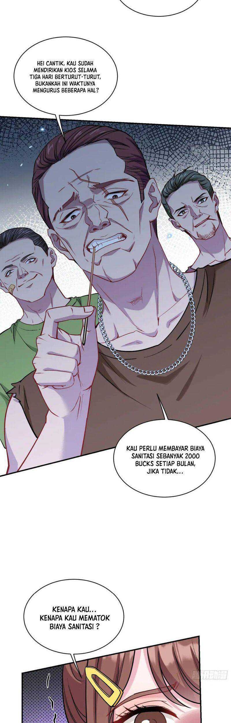 Halaman 25