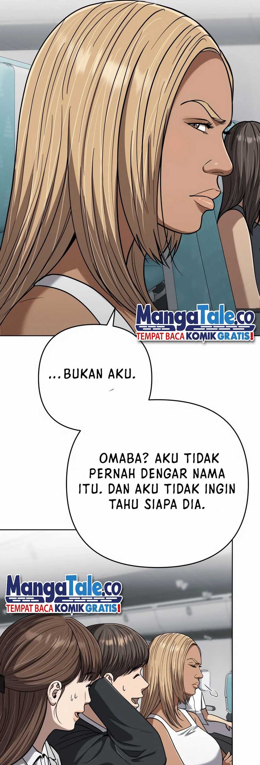 Halaman 49