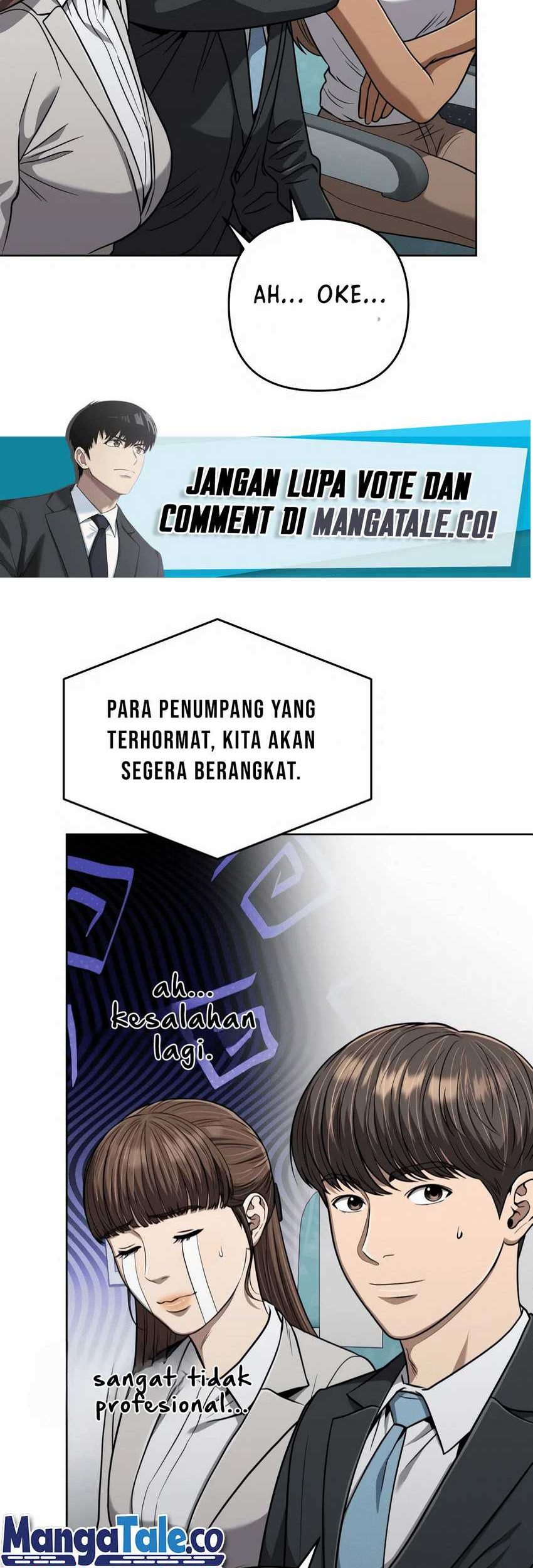 Halaman 50