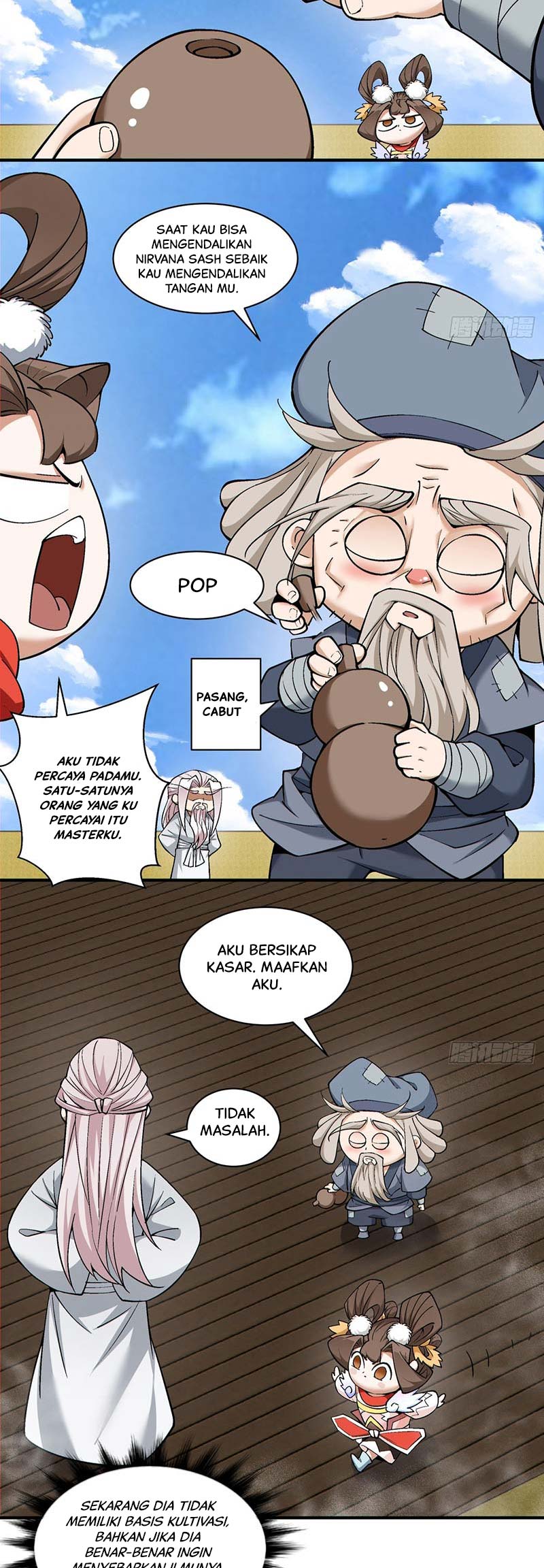 Halaman 21