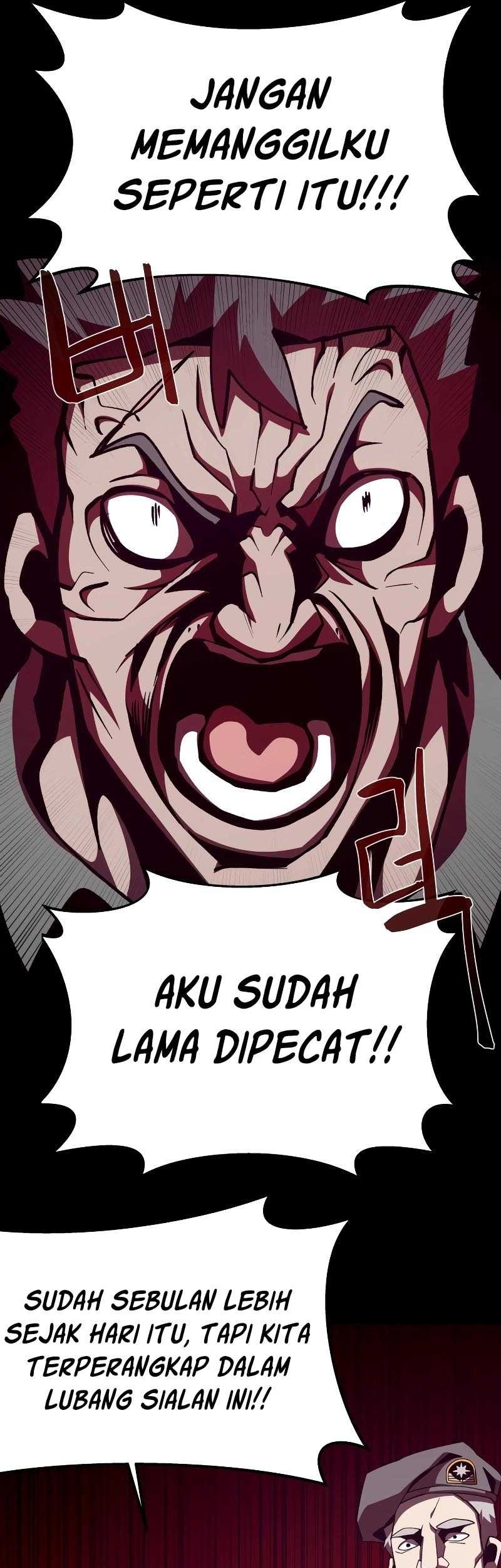 Halaman 163