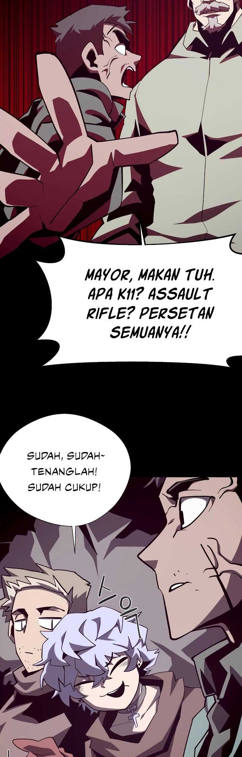 Halaman 164