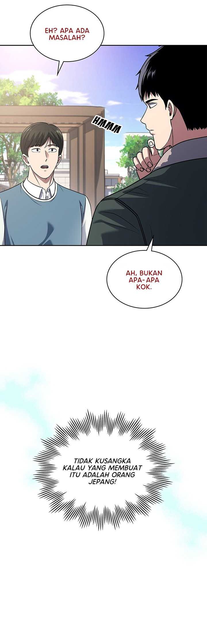 Halaman 32