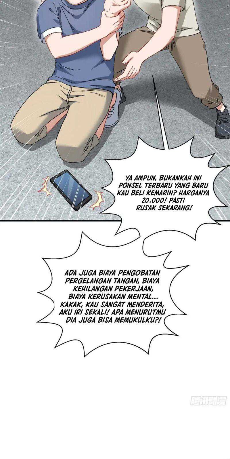 Halaman 207