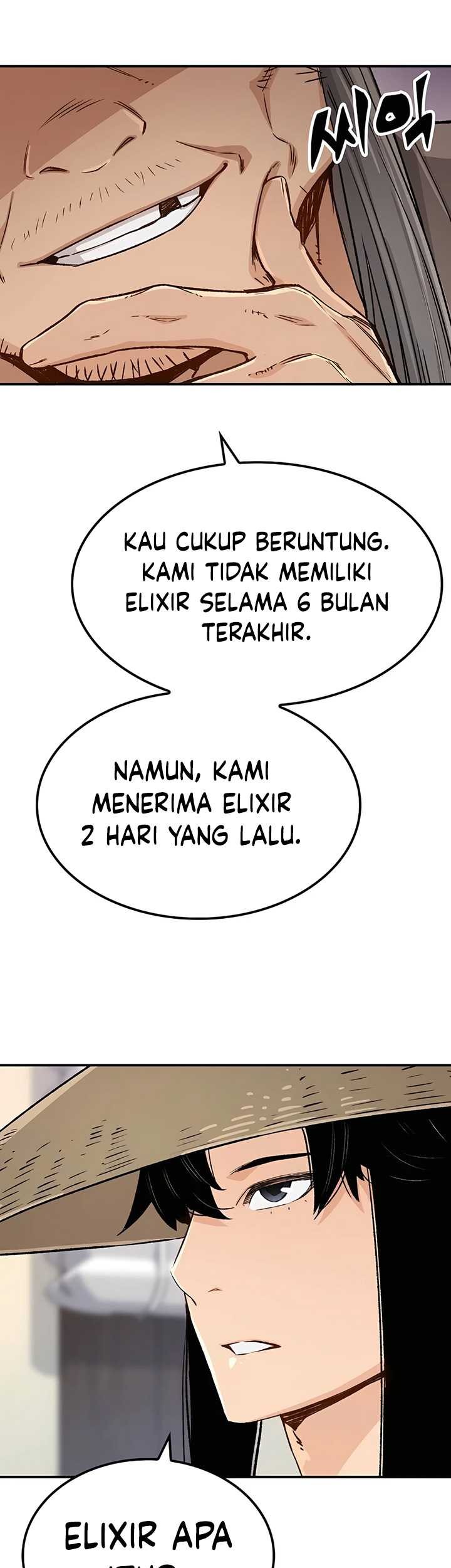 Halaman 326