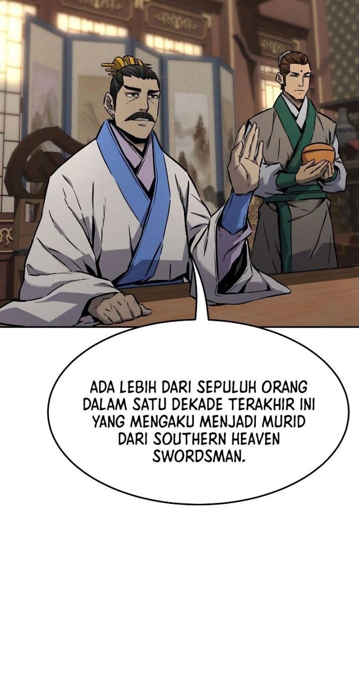 Halaman 57