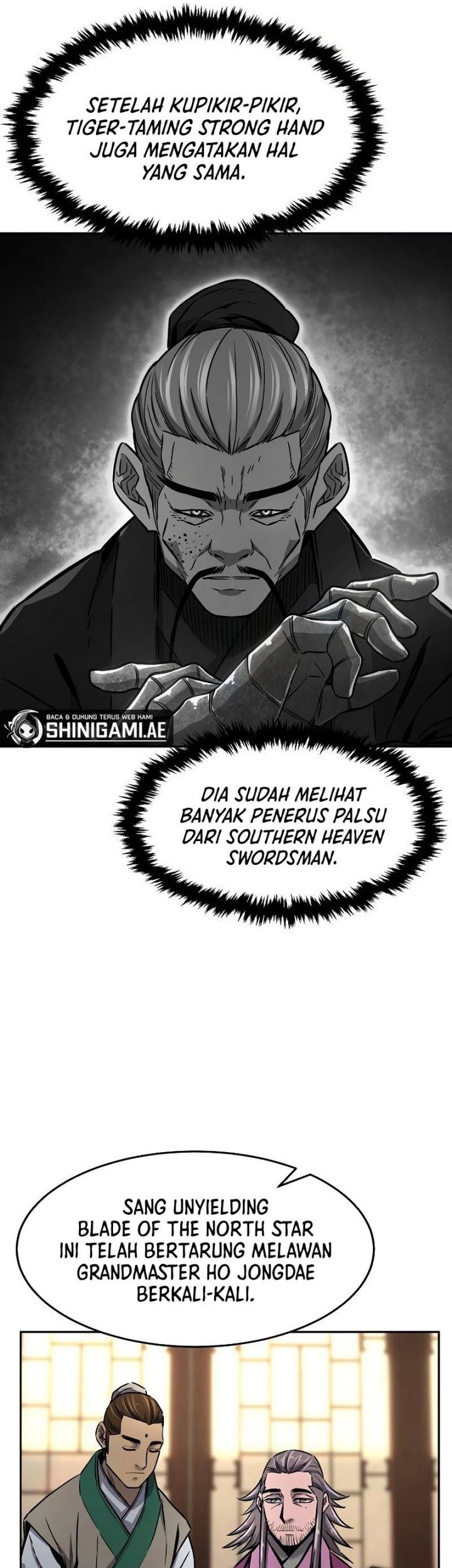 Halaman 58