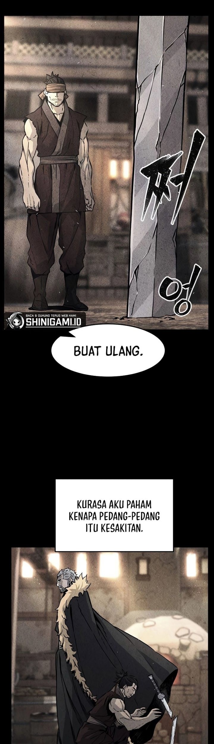 Halaman 121