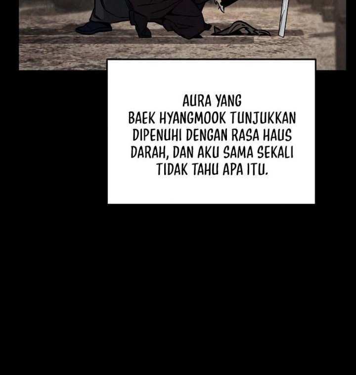 Halaman 122