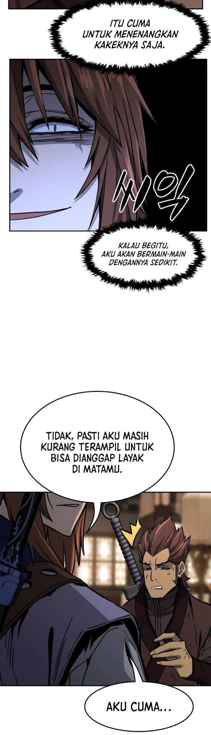 Halaman 166