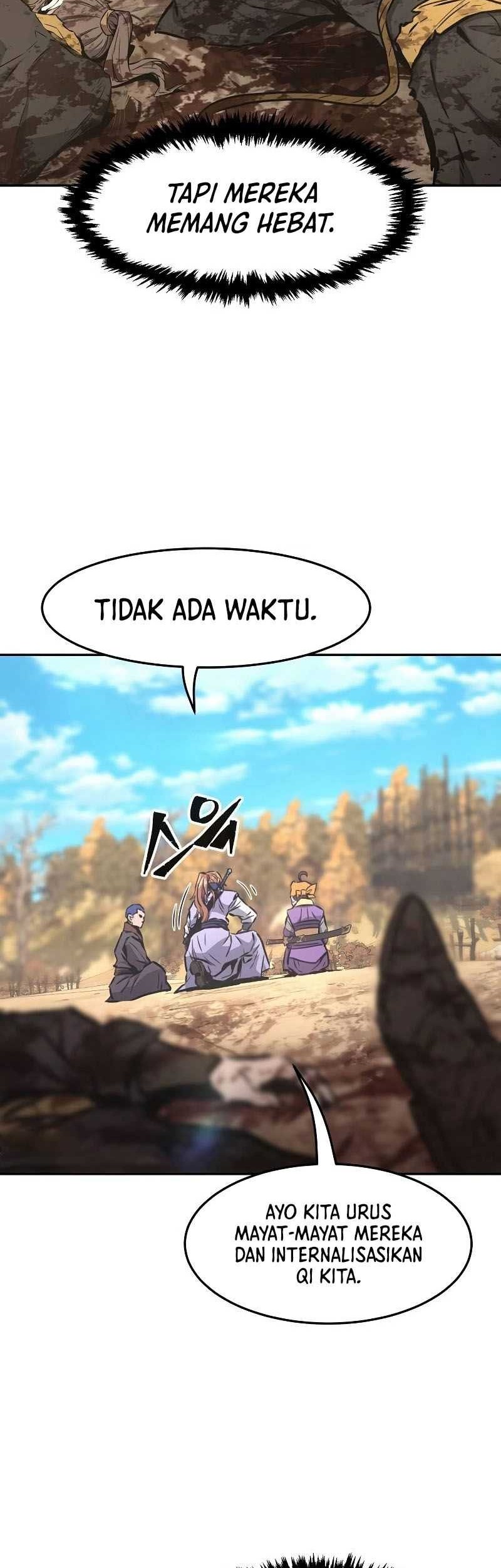Halaman 48