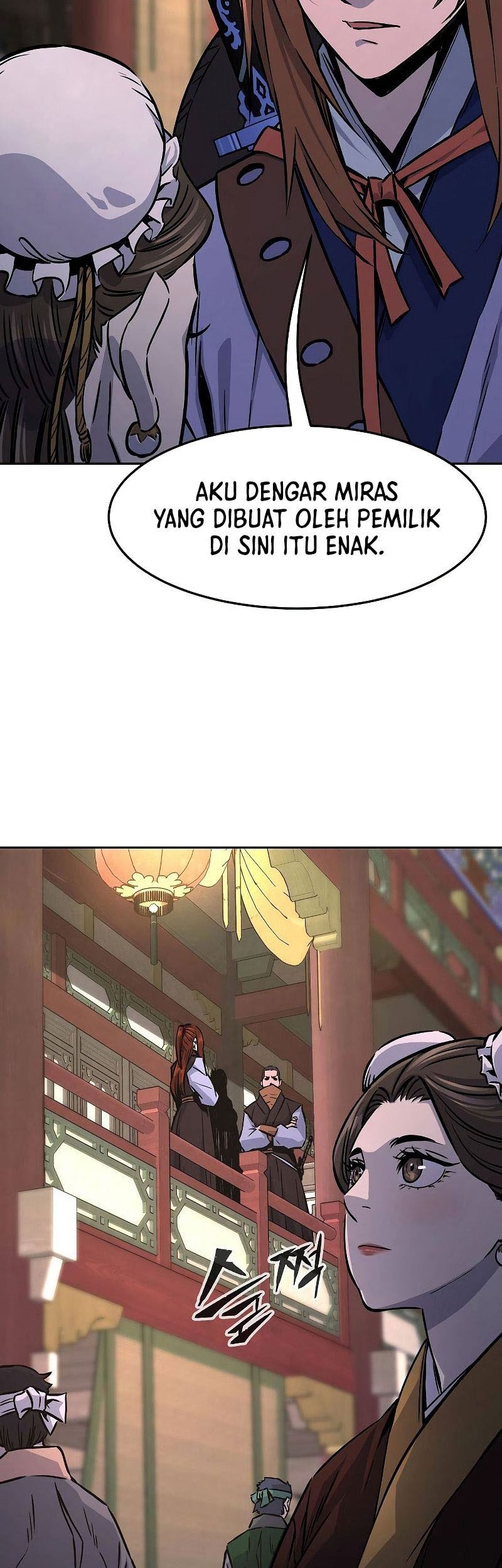 Halaman 40