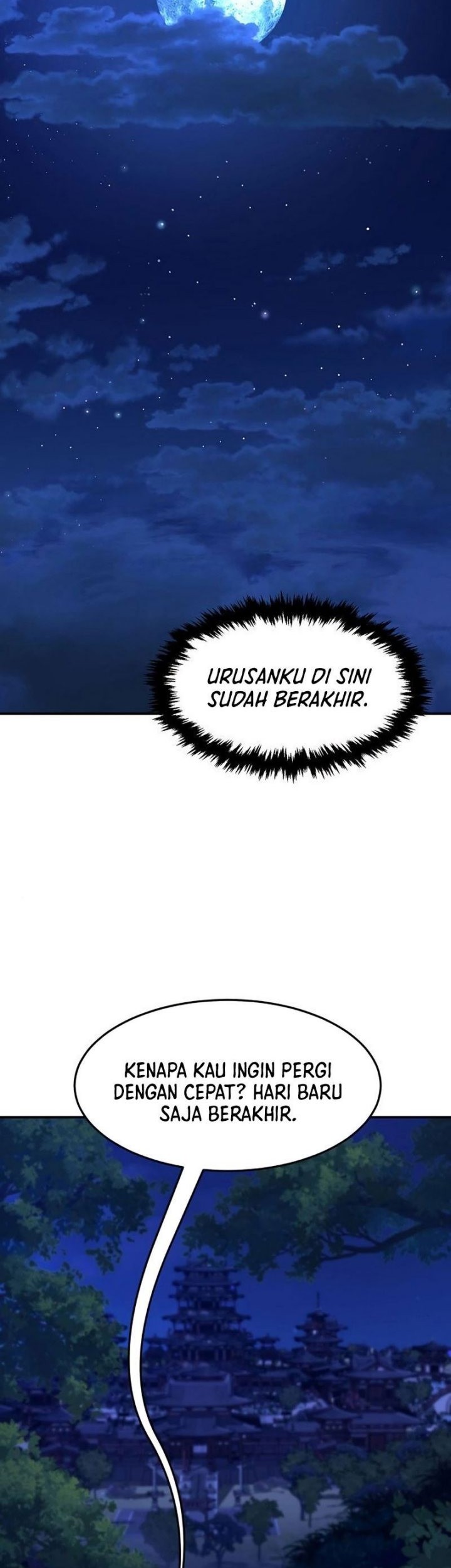 Halaman 267