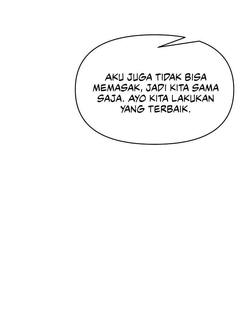 Halaman 196