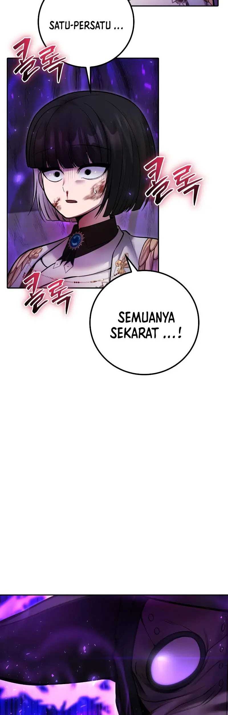 Halaman 166