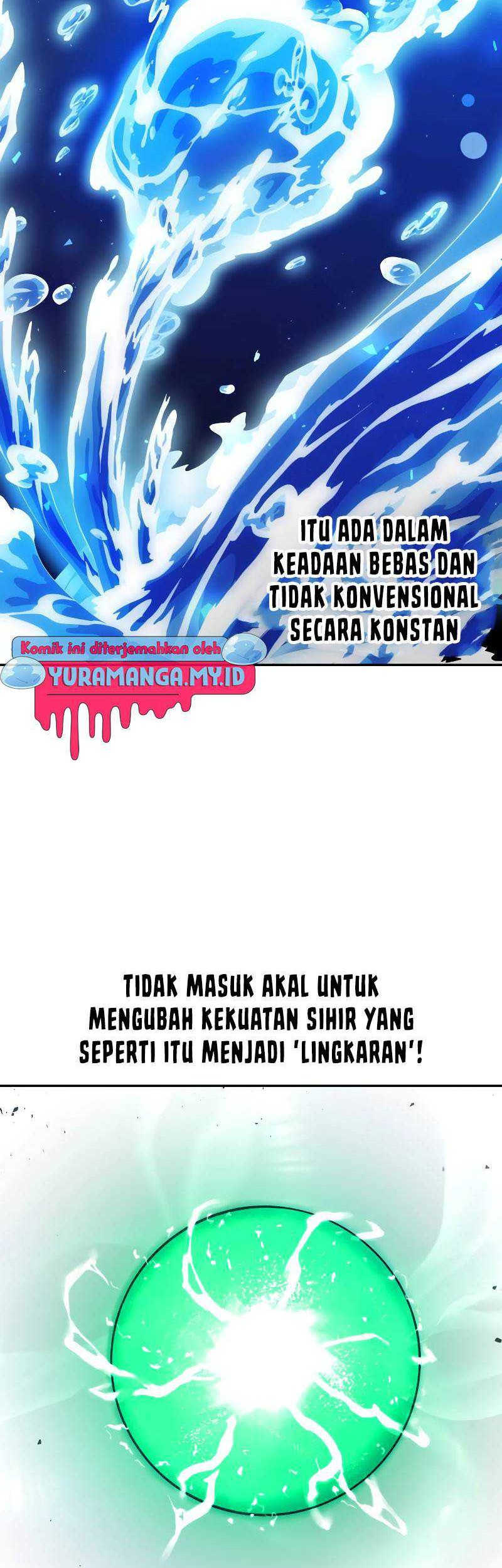 Halaman 60