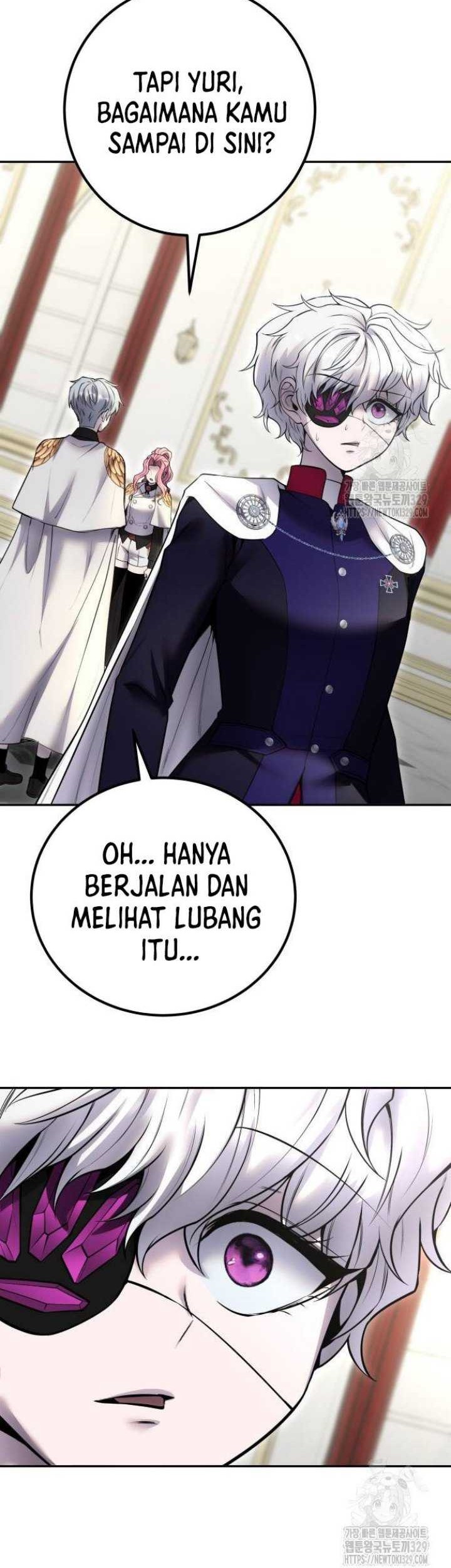 Halaman 46