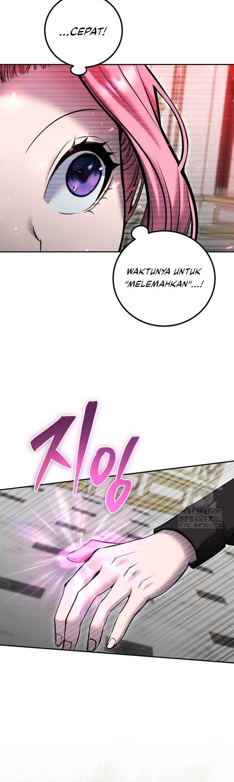 Halaman 114
