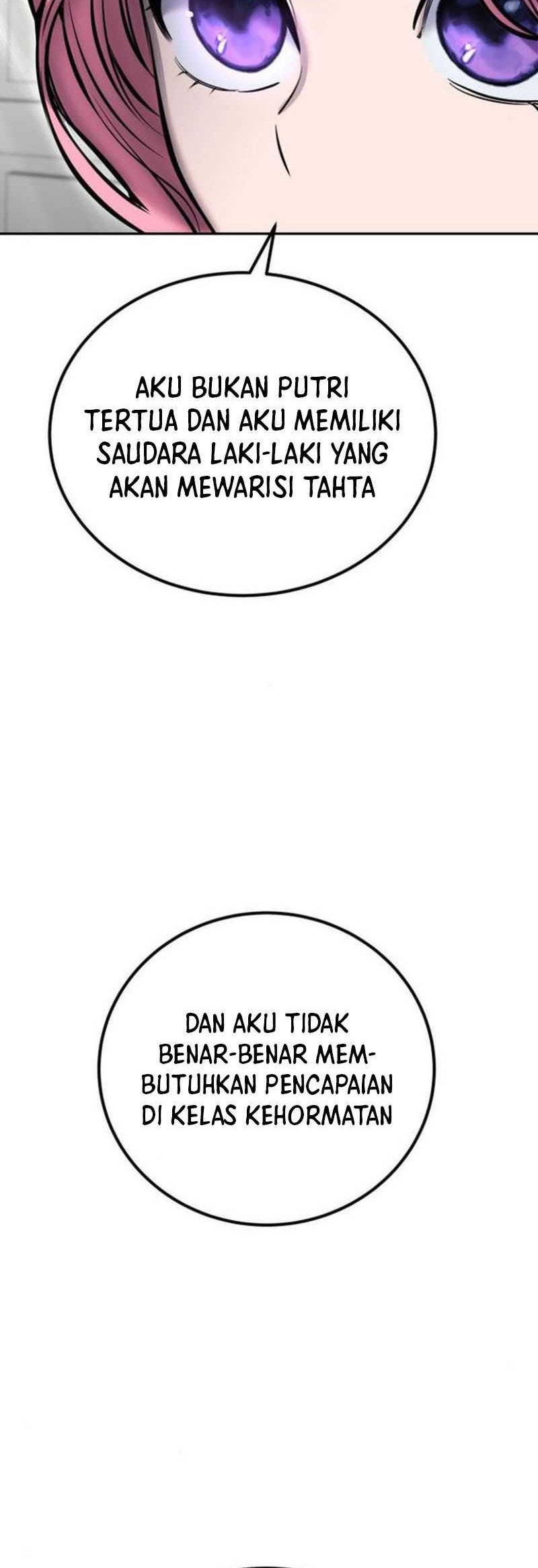 Halaman 187