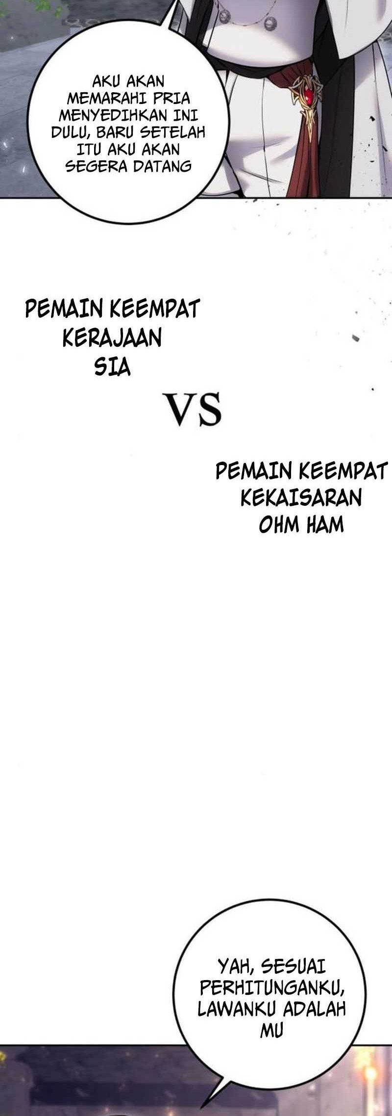 Halaman 111