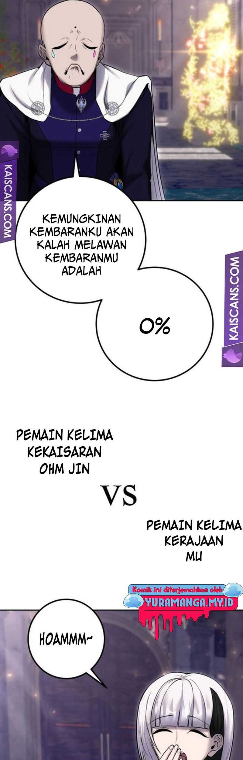 Halaman 112