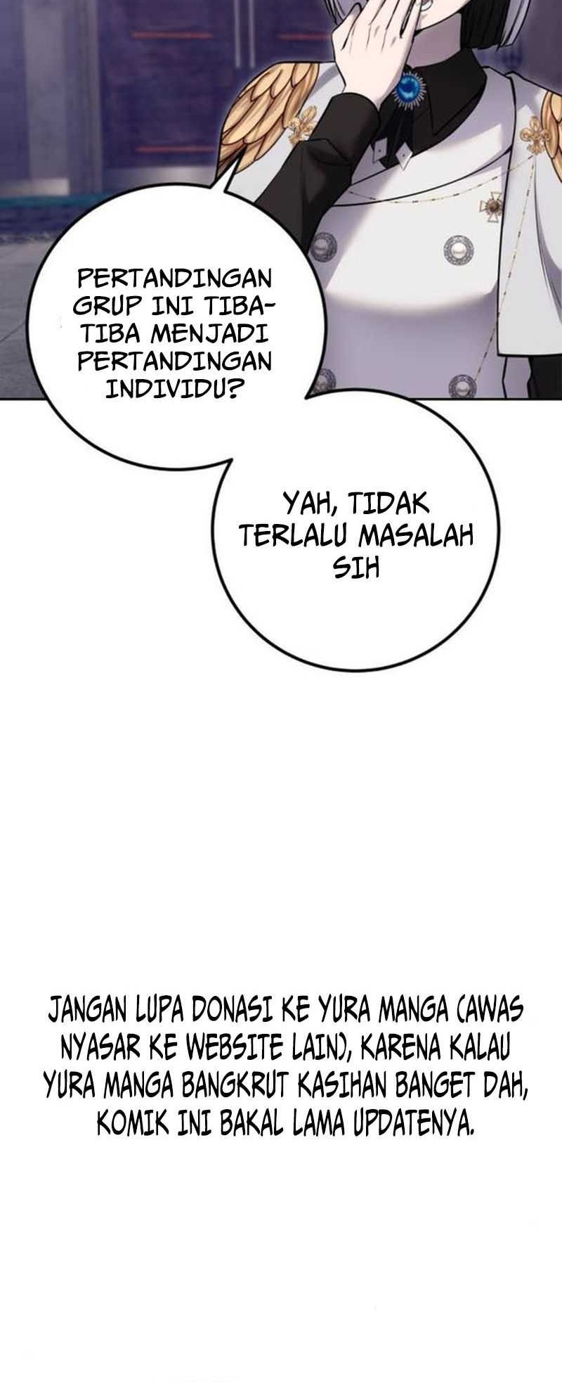 Halaman 113