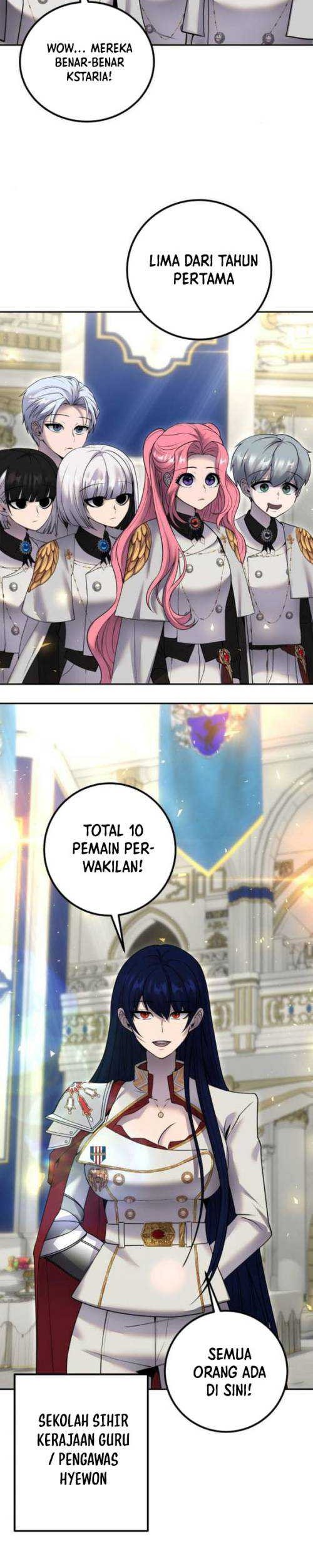 Halaman 128