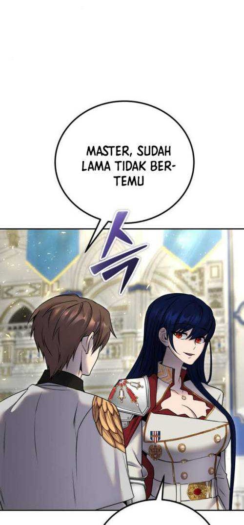 Halaman 129