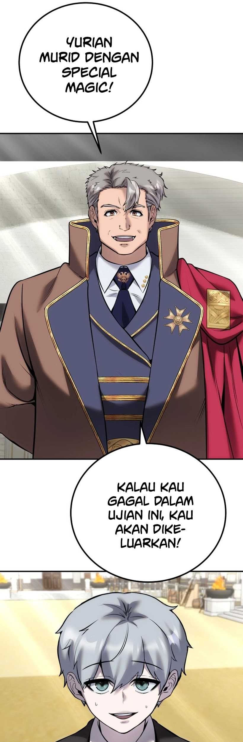 Halaman 46