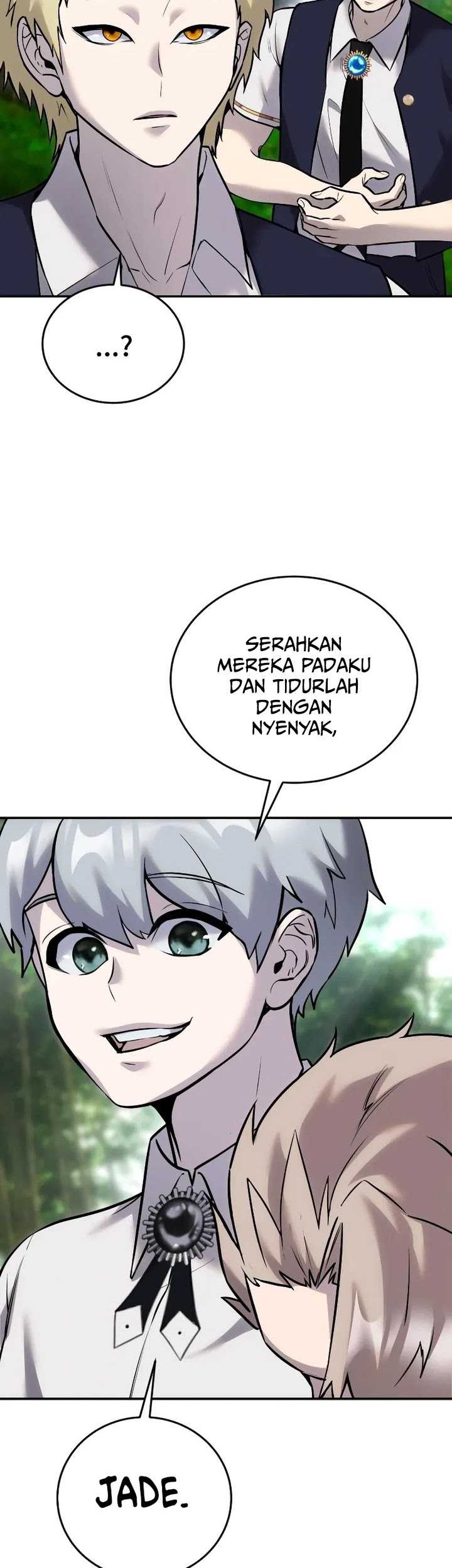 Halaman 41