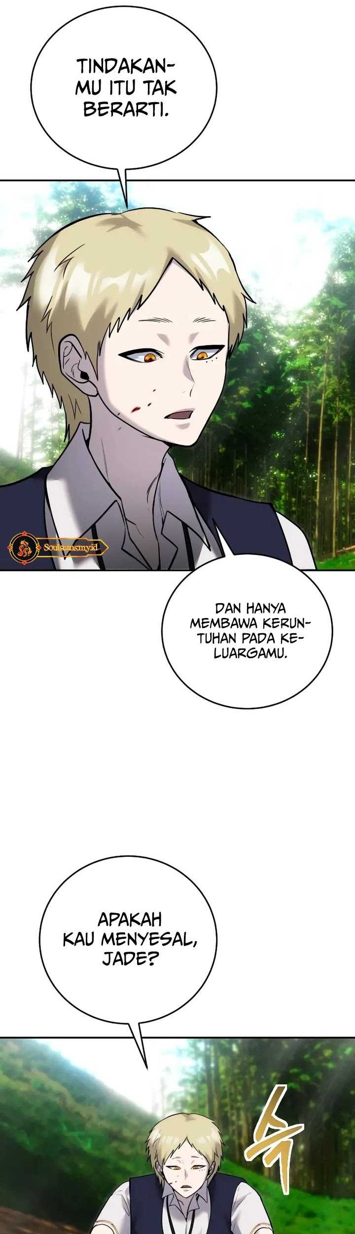 Halaman 104
