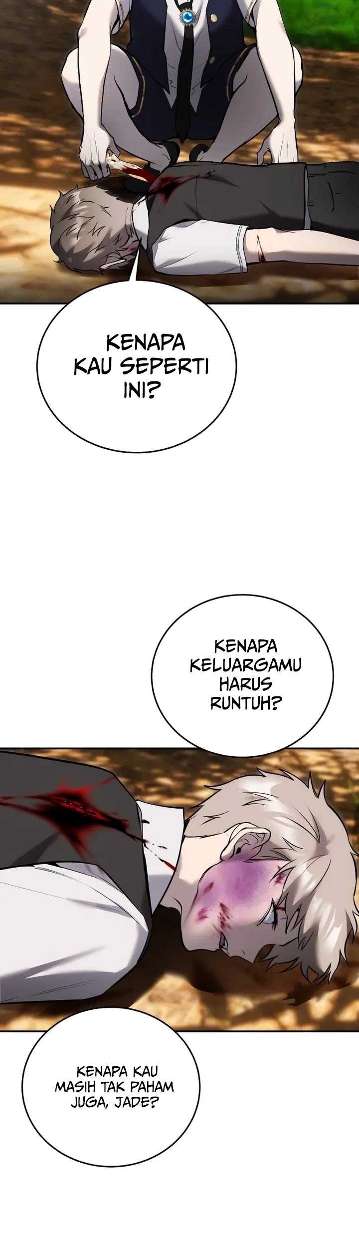 Halaman 105