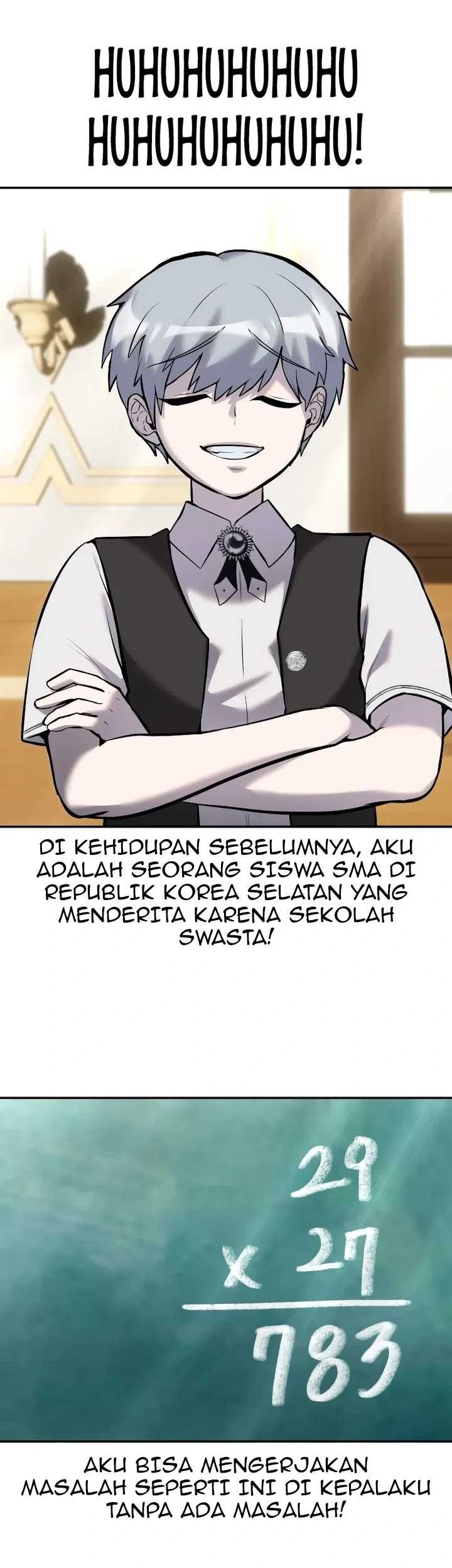 Halaman 113