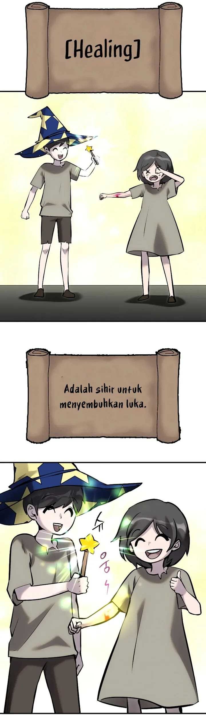 Halaman 42