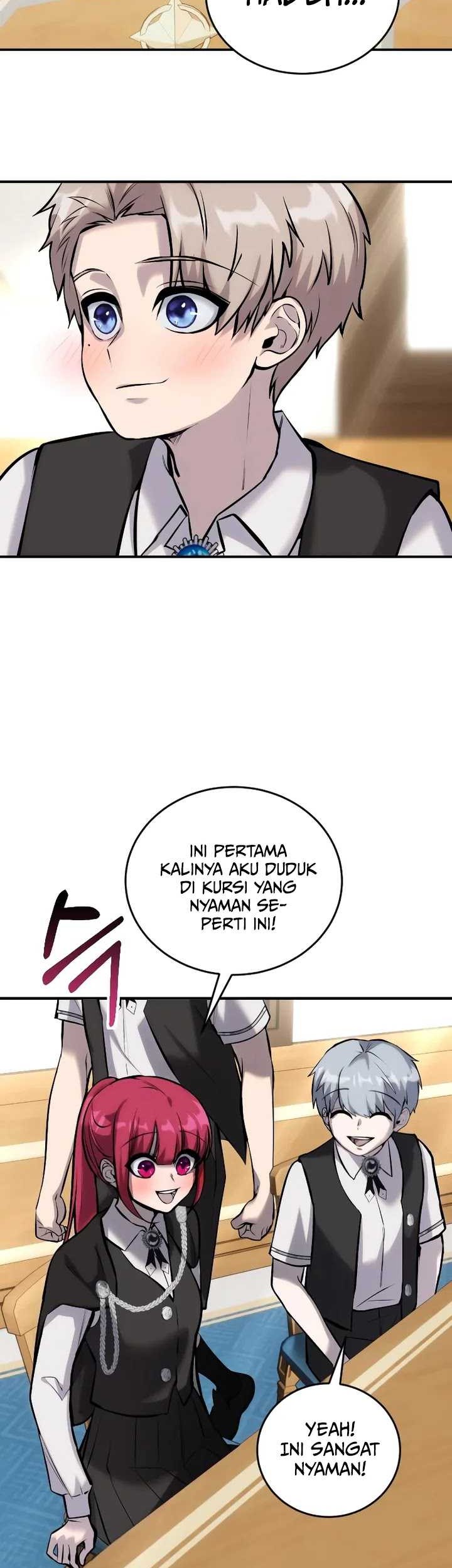 Halaman 43
