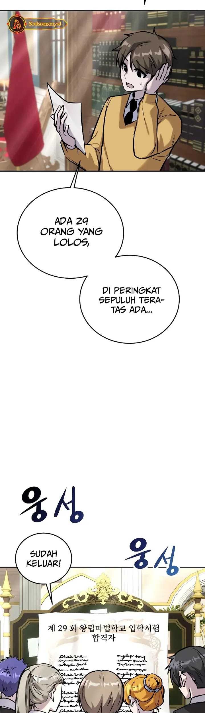 Halaman 38
