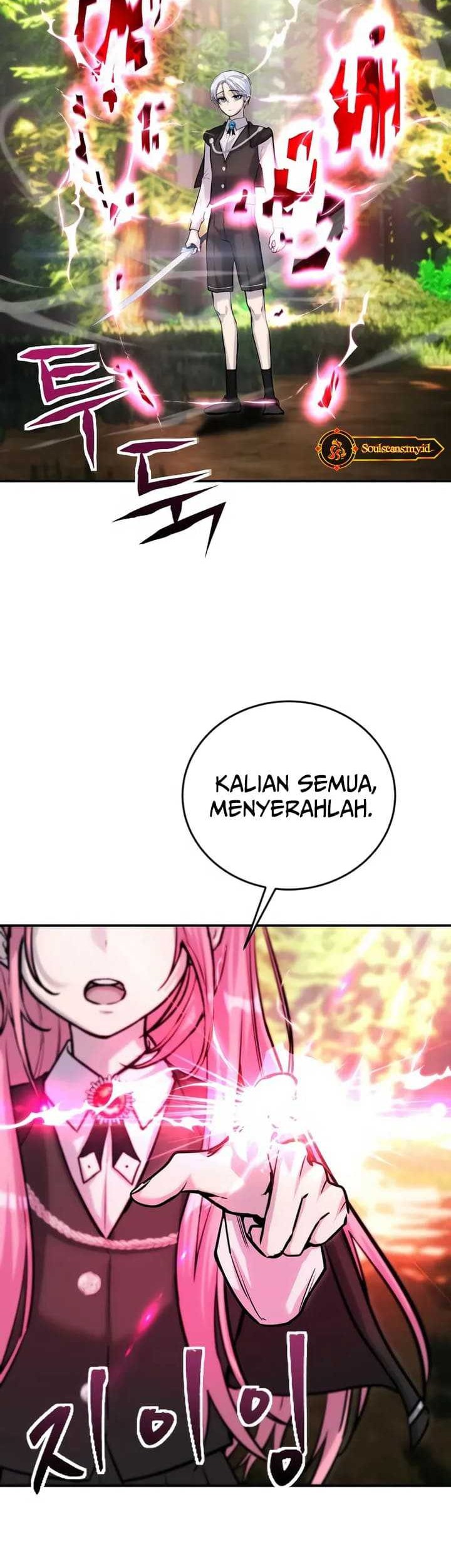 Halaman 137