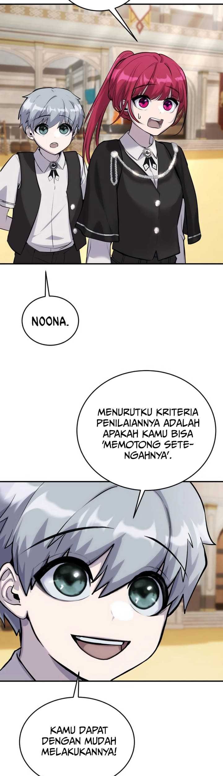 Halaman 46