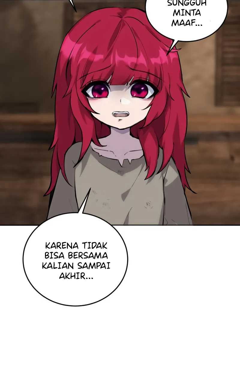 Halaman 194