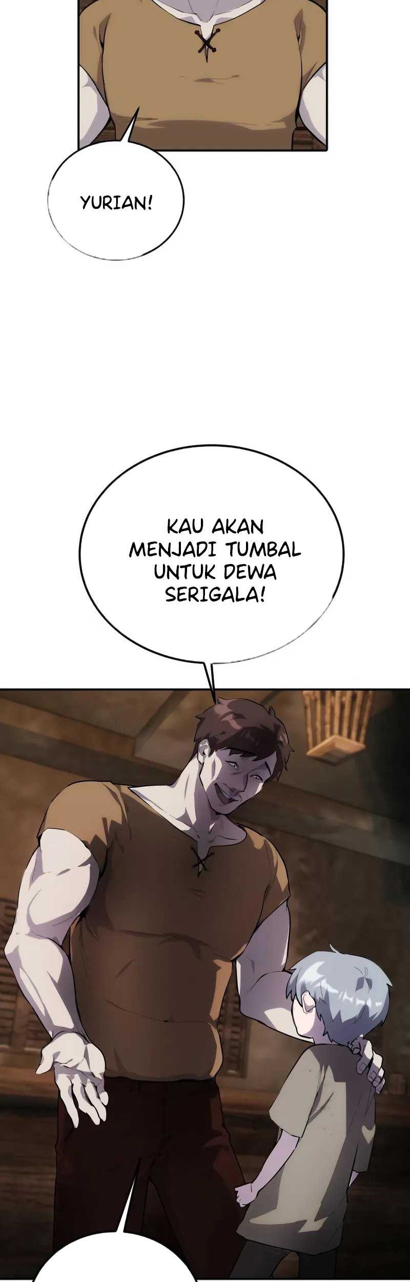 Halaman 196